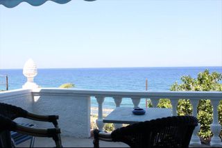 Hotel 480 sqm for sale, Samos Prefecture, Samos-thumb-11