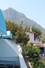 Hotel 480 sqm for sale, Samos Prefecture, Samos-thumb-21
