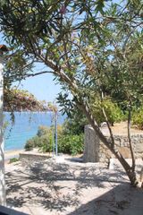 Hotel 480 sqm for sale, Samos Prefecture, Samos-thumb-25