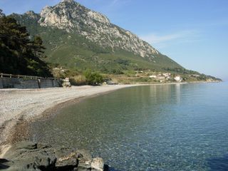 Hotel 480 sqm for sale, Samos Prefecture, Samos-thumb-33