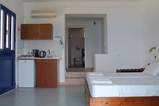 Hotel 480 sqm for sale, Samos Prefecture, Samos-thumb-20