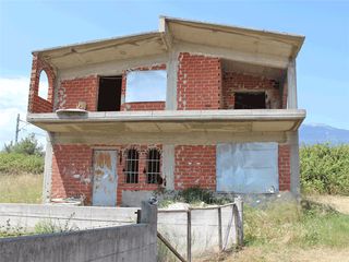 Μονοκατοικία 120 τ.μ. για πώληση