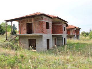 Μονοκατοικία 320 τ.μ. για πώληση