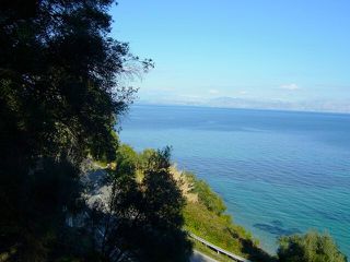 Οικόπεδο 76.000 τ.μ. για πώληση