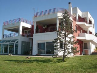 Μεζονέτα 156 τ.μ. για πώληση