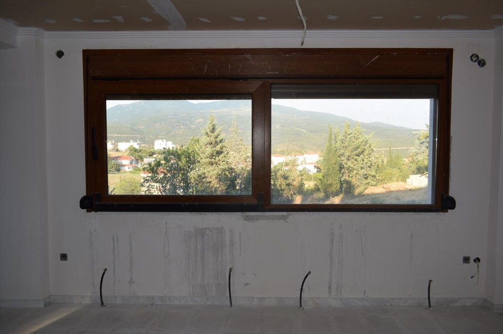 Μονοκατοικία 270 τ.μ. προς πώληση, Θεσσαλονίκη - Περιφ/Κοί Δήμοι, Πανόραμα