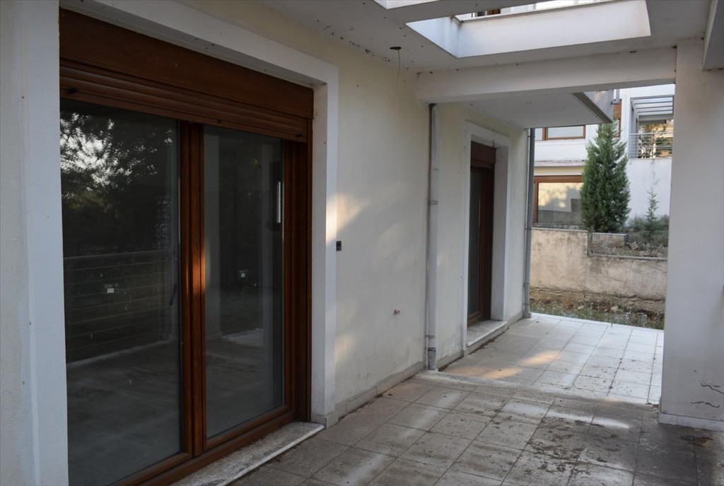 Μονοκατοικία 270 τ.μ. προς πώληση, Θεσσαλονίκη - Περιφ/Κοί Δήμοι, Πανόραμα