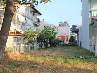 Οικόπεδο 145 τ.μ. για πώληση, Ημαθία, Βεργίνα-thumb-1