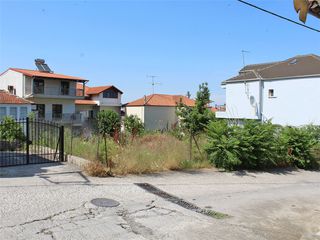 Οικόπεδο 420 τ.μ. για πώληση