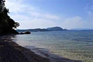 Οικόπεδο 33.000 τ.μ. για πώληση