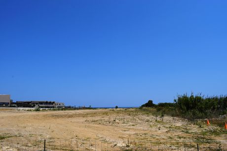 Οικόπεδο 15.000 τ.μ. για πώληση