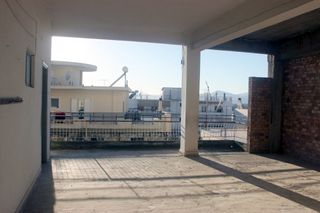 Άλλο 310 τ.μ. για πώληση, Ν. Άρτας, Άρτα-thumb-3