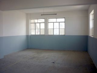 Άλλο 310 τ.μ. για πώληση, Ν. Άρτας, Άρτα-thumb-1