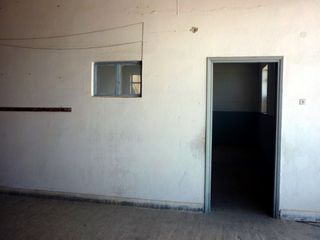 Άλλο 310 τ.μ. για πώληση, Ν. Άρτας, Άρτα-thumb-2