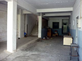 Άλλο 310 τ.μ. για πώληση, Ν. Άρτας, Άρτα-thumb-5