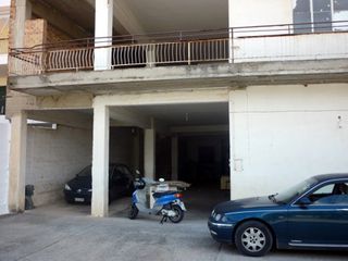 Άλλο 310 τ.μ. για πώληση, Ν. Άρτας, Άρτα-thumb-4