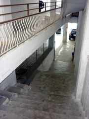 Άλλο 560 τ.μ. για πώληση, Ν. Άρτας, Άρτα-thumb-10