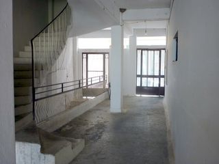 Άλλο 560 τ.μ. για πώληση, Ν. Άρτας, Άρτα-thumb-9