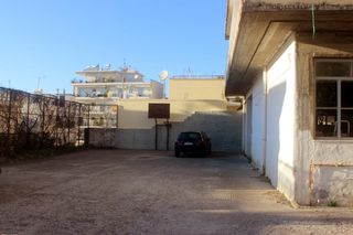 Άλλο 560 τ.μ. για πώληση, Ν. Άρτας, Άρτα-thumb-4