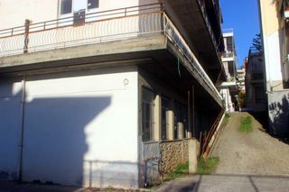 Άλλο 560 τ.μ. για πώληση, Ν. Άρτας, Άρτα-thumb-5