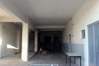 Άλλο 560 τ.μ. για πώληση, Ν. Άρτας, Άρτα-thumb-2
