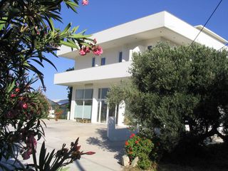 Άλλο 579 τ.μ. για πώληση