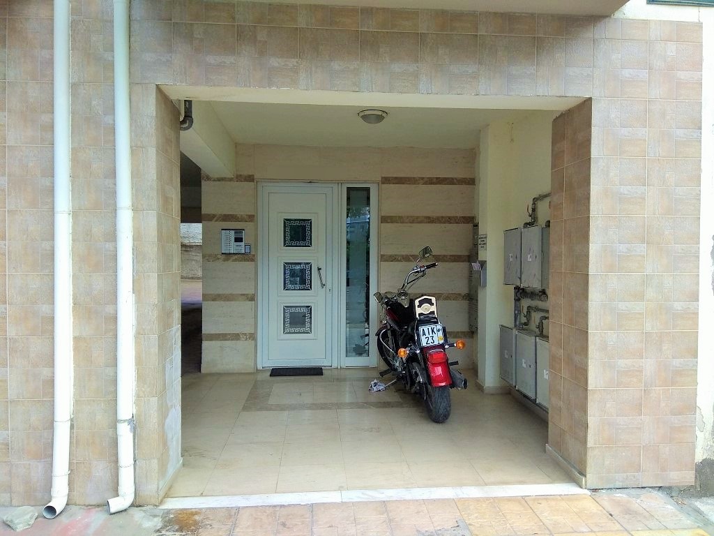 Κτίριο 770 τ.μ. προς πώληση, Ξηροκρήνη