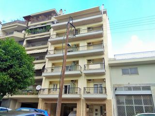 Building 770 sqm for sale