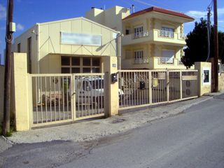 Άλλο 500 τ.μ. για πώληση