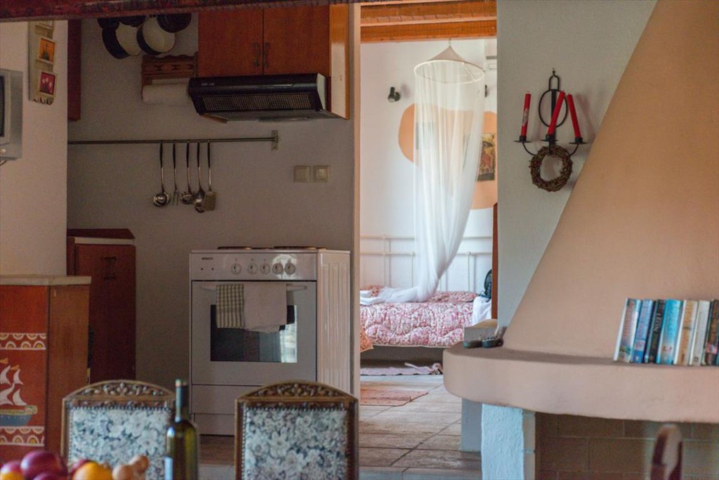 Βίλλα 220 τ.μ. πρός πώληση, Ν. Λασιθίου, Άγιος Νικόλαος