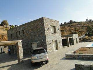 Βίλλα 1.000 τ.μ. για πώληση, Κυκλάδες, Κέα-thumb-6