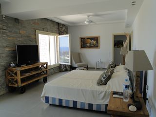 Βίλλα 1.000 τ.μ. για πώληση, Κυκλάδες, Κέα-thumb-3