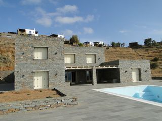 Βίλλα 1.000 τ.μ. για πώληση, Κυκλάδες, Κέα-thumb-7