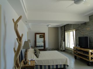 Βίλλα 1.000 τ.μ. για πώληση, Κυκλάδες, Κέα-thumb-2