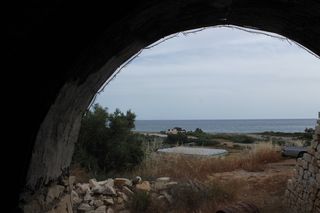 Άλλο 403 τ.μ. για πώληση, Ν. Λασιθίου, Μακρύς Γιαλός-thumb-3