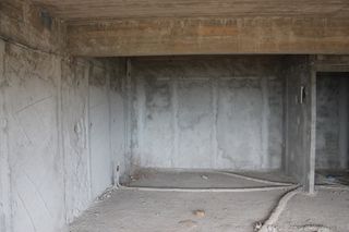 Άλλο 403 τ.μ. για πώληση, Ν. Λασιθίου, Μακρύς Γιαλός-thumb-4