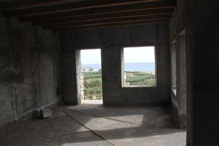 Άλλο 403 τ.μ. για πώληση, Ν. Λασιθίου, Μακρύς Γιαλός-thumb-7