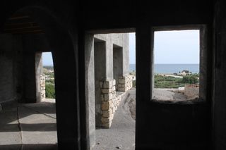 Άλλο 403 τ.μ. για πώληση, Ν. Λασιθίου, Μακρύς Γιαλός-thumb-8