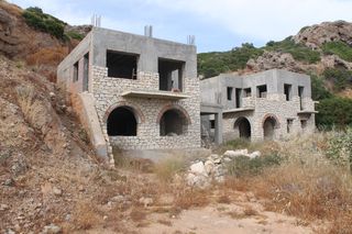 Άλλο 403 τ.μ. για πώληση, Ν. Λασιθίου, Μακρύς Γιαλός-thumb-1