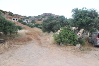 Άλλο 403 τ.μ. για πώληση, Ν. Λασιθίου, Μακρύς Γιαλός-thumb-9