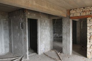 Άλλο 403 τ.μ. για πώληση, Ν. Λασιθίου, Μακρύς Γιαλός-thumb-5