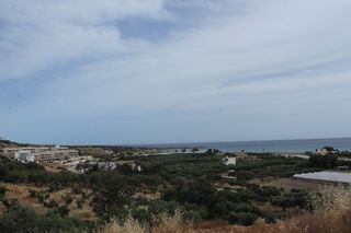 Άλλο 403 τ.μ. για πώληση