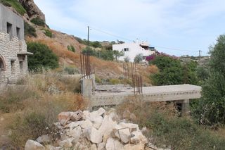 Άλλο 403 τ.μ. για πώληση, Ν. Λασιθίου, Μακρύς Γιαλός-thumb-2