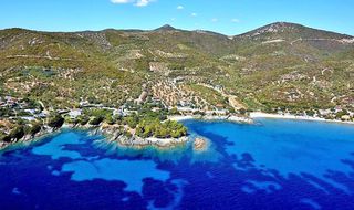Οικόπεδο 7.089 τ.μ. προς πώληση
