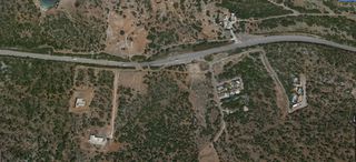 Οικόπεδο 50.000 τ.μ. για πώληση
