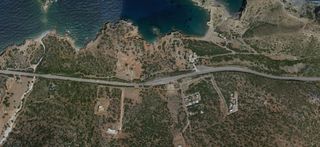 Οικόπεδο 50.000 τ.μ. προς πώληση, Αλμυρίδα Γεροποτάμου-thumb-1