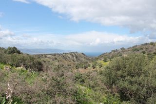 Οικόπεδο 10.800 τ.μ. για πώληση