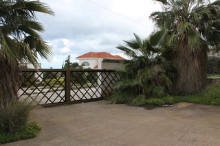 Βίλλα 380 τ.μ. για πώληση