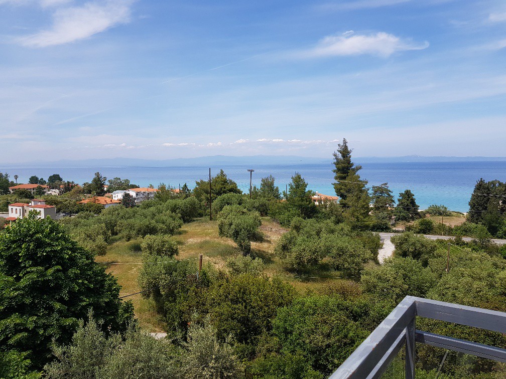 Μονοκατοικία 140 τ.μ. προς πώληση, Εύδος