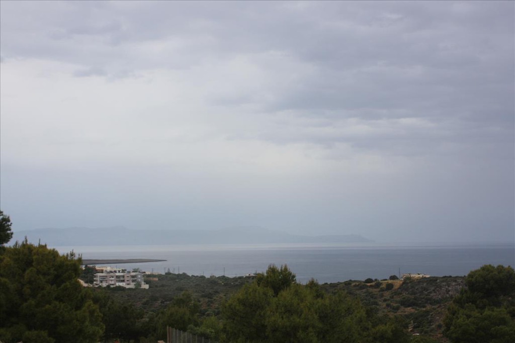 Οικόπεδο 5.900 τ.μ. προς πώληση, Καμπάνι